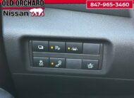 2023 Nissan Kicks S SUV