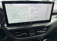 2023 Ford Escape ST-Line Select SUV