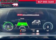 2022 Audi e-tron S Premium Plus SUV