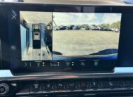 2025 Chevrolet Silverado 2500 HD LTZ Truck Crew Cab