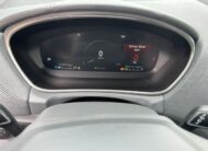 2019 Lincoln Nautilus Reserve SUV
