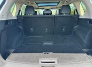 2024 Nissan Rogue Platinum SUV
