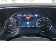 2023 Ford F-150 XLT Truck SuperCrew Cab