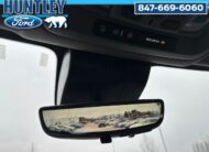 2025 Chevrolet Silverado 1500 LTZ Truck Crew Cab