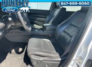 2022 Dodge Durango R/T SUV