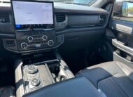 2022 Ford Expedition Limited SUV