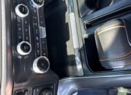 2023 Ford F-150 Tremor Truck SuperCrew Cab