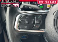 2023 Jeep Wrangler 4xe Rubicon 4xe SUV