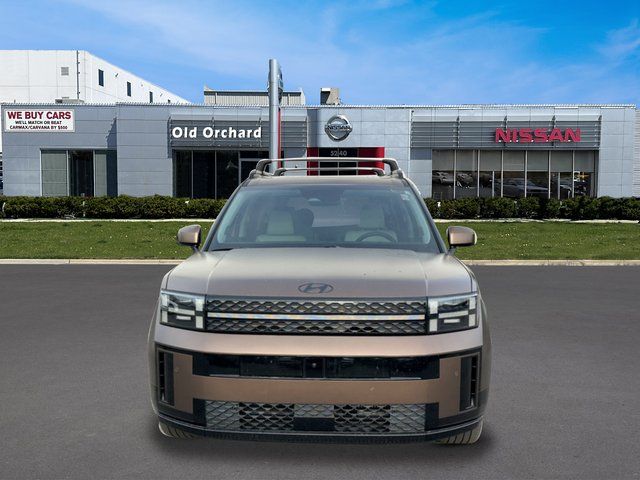 5NMP5DGL8SH106402