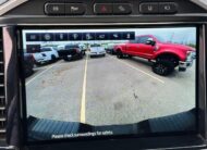 2022 Ford F-250 Lariat Truck Crew Cab