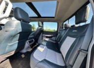 2023 Ford F-150 Limited Truck SuperCrew Cab