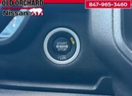 2022 Ram 2500 Tradesman Truck Crew Cab