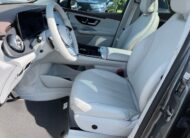 2023 Mercedes-Benz EQE 350 350 SUV SUV