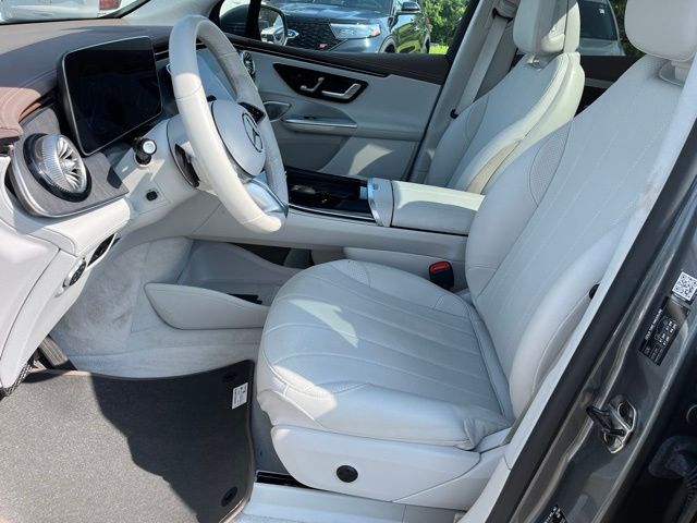 2023 Mercedes-Benz EQE 350 350 SUV SUV