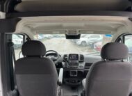 2025 Ram ProMaster 2500 High Roof Van Cargo Van