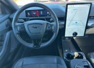 2024 Ford Mustang Mach-E GT SUV