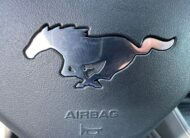 2024 Ford Mustang Ecoboost Premium Convertible