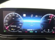 2024 Mercedes-Benz AMG C 63 C 63 S AMGÂ® Sedan