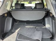 2019 Honda CR-V EX-L SUV