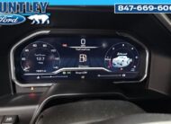 2024 GMC Sierra 1500 Denali Truck Crew Cab