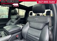 2024 Ford F-150 Platinum Truck SuperCrew Cab