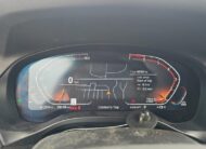 2022 BMW X3 xDrive30i SUV