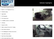 2025 Ram 1500 Big Horn/Lone Star Truck Crew Cab
