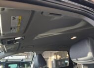 2022 Hyundai Santa Fe SEL SUV