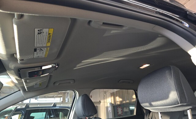 2022 Hyundai Santa Fe SEL SUV