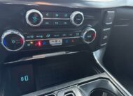 2023 Ford F-150 Lariat Truck SuperCrew Cab