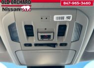 2020 Toyota Highlander Limited SUV