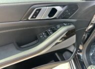 2025 BMW X5 xDrive40i SUV