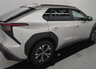 2024 Toyota bZ4X XLE SUV