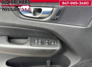 2025 Volvo XC60 B5 Plus SUV