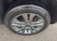 2022 Kia Seltos S SUV