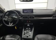 2023 Mazda CX-5 2.5 S Premium Plus Package SUV