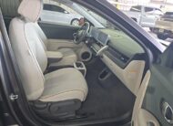 2022 Hyundai IONIQ 5 SEL SUV