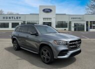 2023 Mercedes-Benz GLS 450 GLS 450 SUV