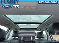 2022 Hyundai Santa Fe Limited SUV