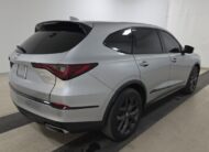2024 Acura MDX A-Spec SUV