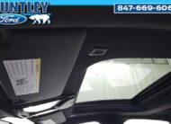 2023 BMW i4 M50 Gran Coupe