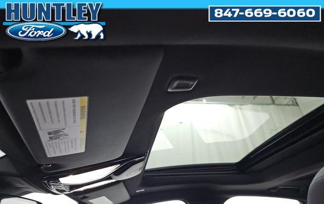 2023 BMW i4 M50 Gran Coupe