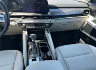 2024 Kia Telluride S SUV