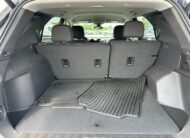2022 Chevrolet Equinox LT SUV