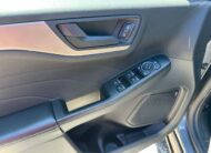 2022 Ford Escape SE SUV