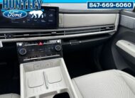 2024 Hyundai Santa Fe Hybrid SEL SUV