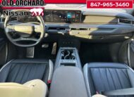 2024 Kia EV9 GT-Line SUV