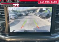 2023 Ford F-150 XLT Truck SuperCrew Cab