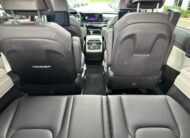 2023 Kia Carnival SX Prestige MPV