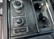 2024 Ford Expedition Max Limited SUV